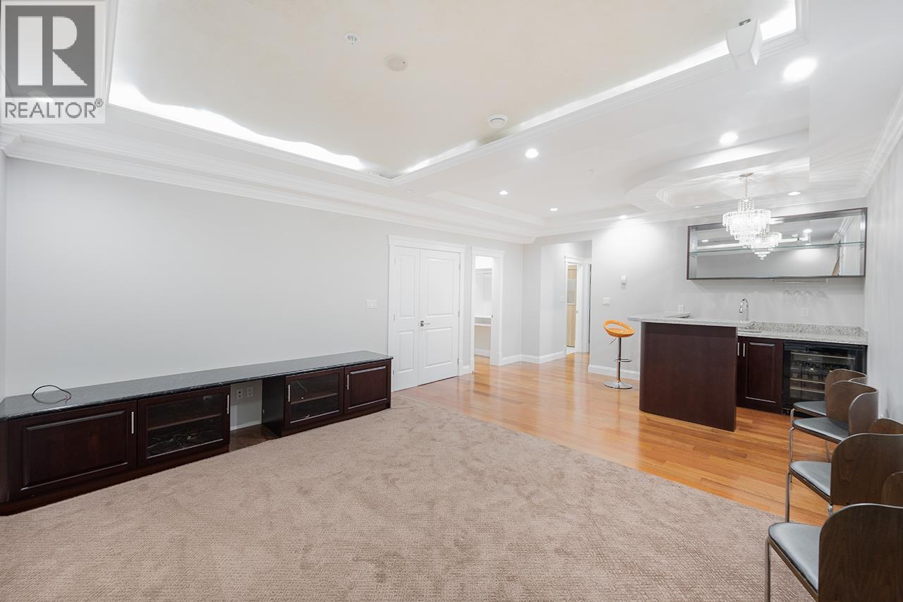 2817 Oliver Crescent, Vancouver, British Columbia  V6L 1T1 - Photo 21 - R3106742