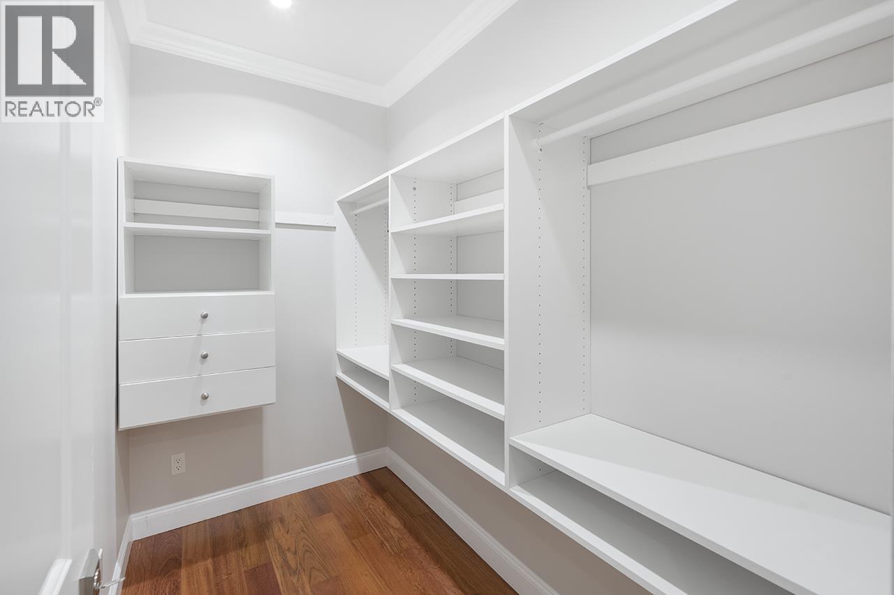 2817 Oliver Crescent, Vancouver, British Columbia  V6L 1T1 - Photo 22 - R3106742