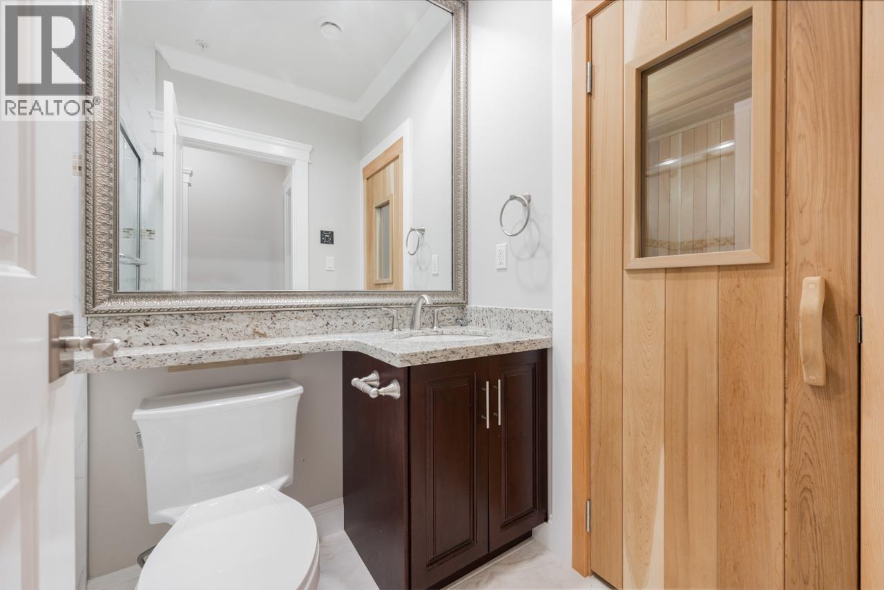 2817 Oliver Crescent, Vancouver, British Columbia  V6L 1T1 - Photo 23 - R3106742