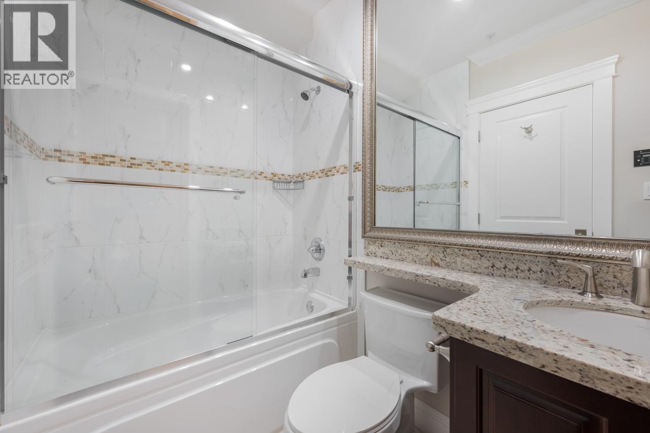 2817 Oliver Crescent, Vancouver, British Columbia  V6L 1T1 - Photo 24 - R3106742