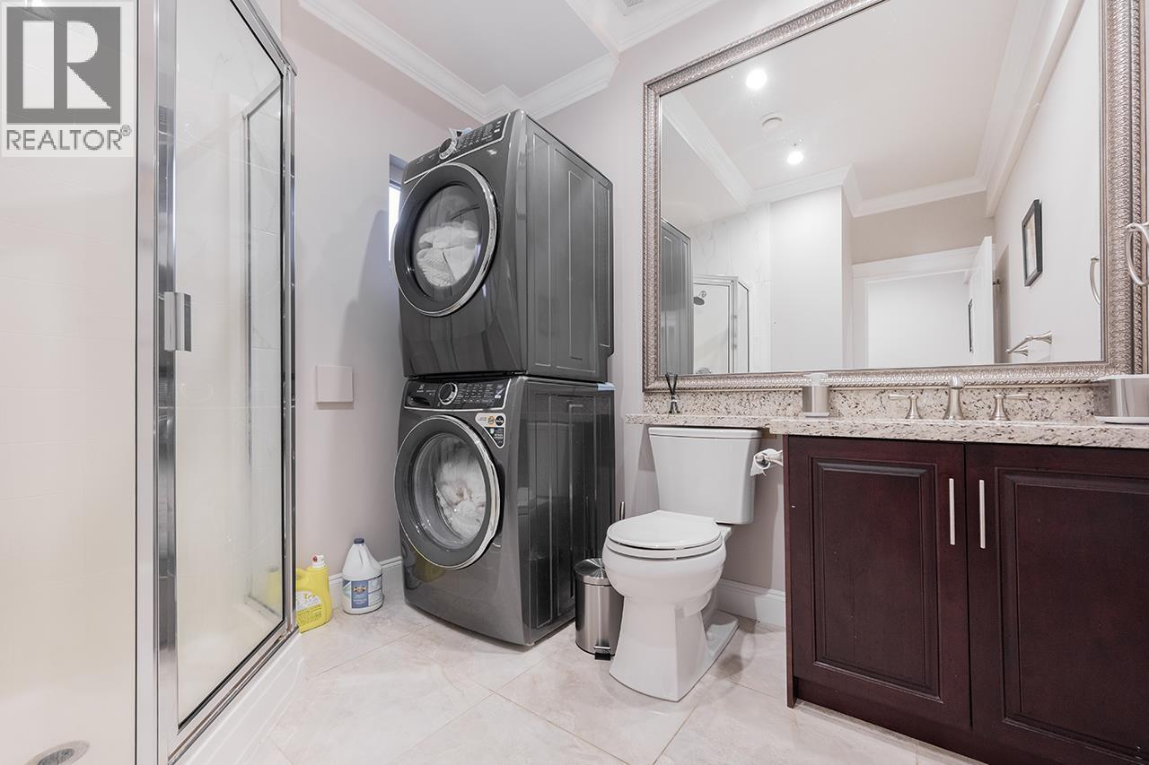 2817 Oliver Crescent, Vancouver, British Columbia  V6L 1T1 - Photo 28 - R3106742