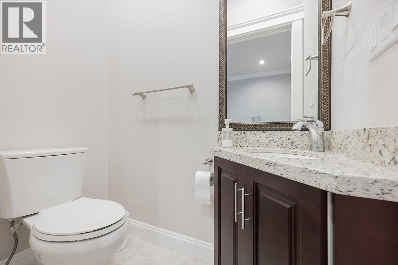 2817 Oliver Crescent, Vancouver, British Columbia  V6L 1T1 - Photo 31 - R3106742