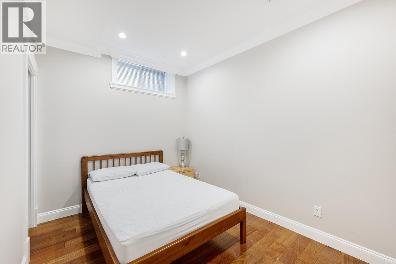 2817 Oliver Crescent, Vancouver, British Columbia  V6L 1T1 - Photo 32 - R3106742