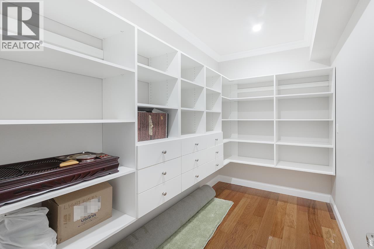 2817 Oliver Crescent, Vancouver, British Columbia  V6L 1T1 - Photo 33 - R3106742