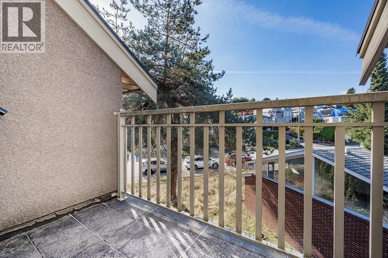 2817 Oliver Crescent, Vancouver, British Columbia  V6L 1T1 - Photo 35 - R3106742