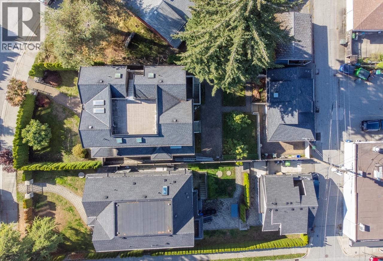 2817 Oliver Crescent, Vancouver, British Columbia  V6L 1T1 - Photo 40 - R3106742