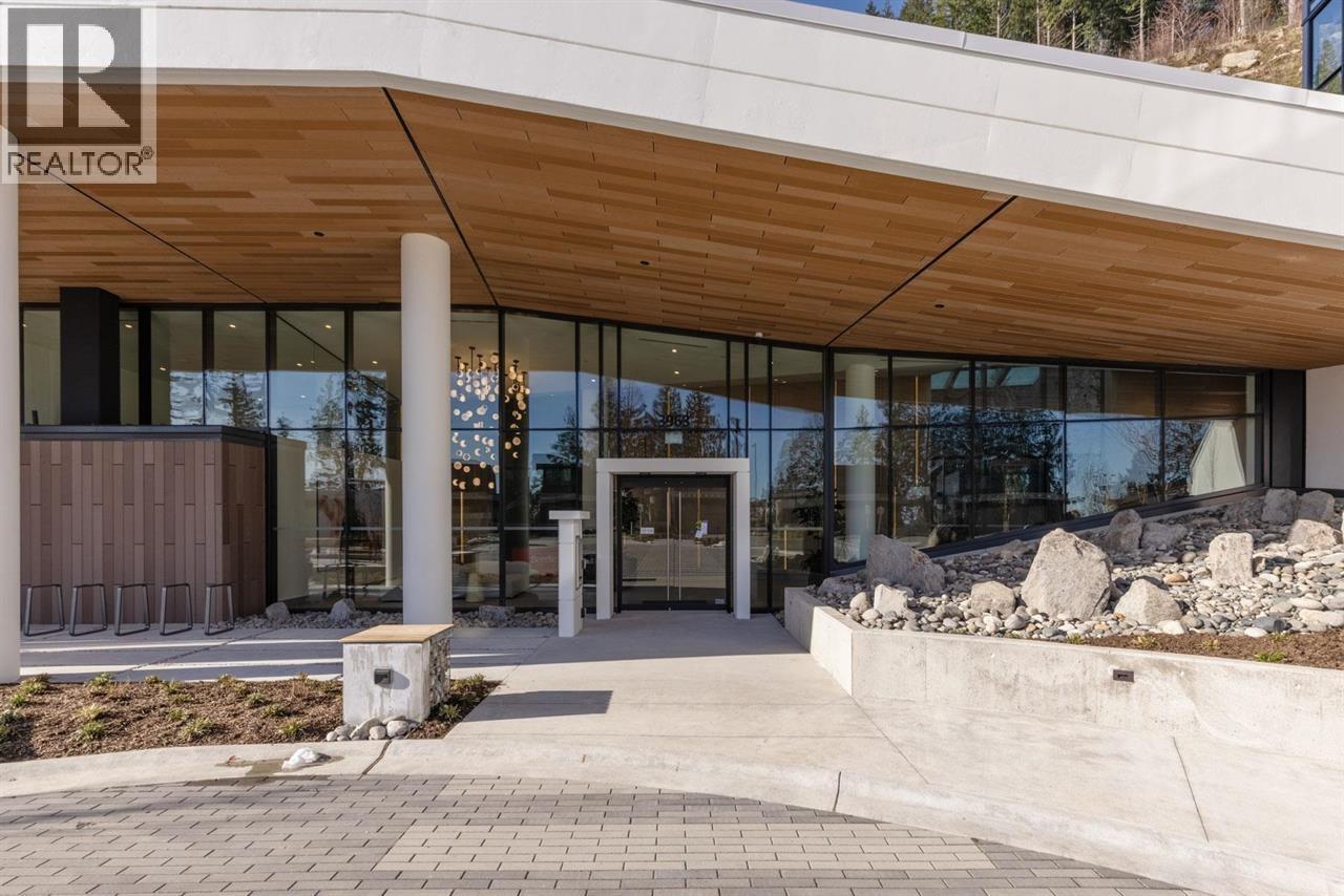 904 3963 Uplands Way, West Vancouver, British Columbia  V7S 0B6 - Photo 12 - R3106733