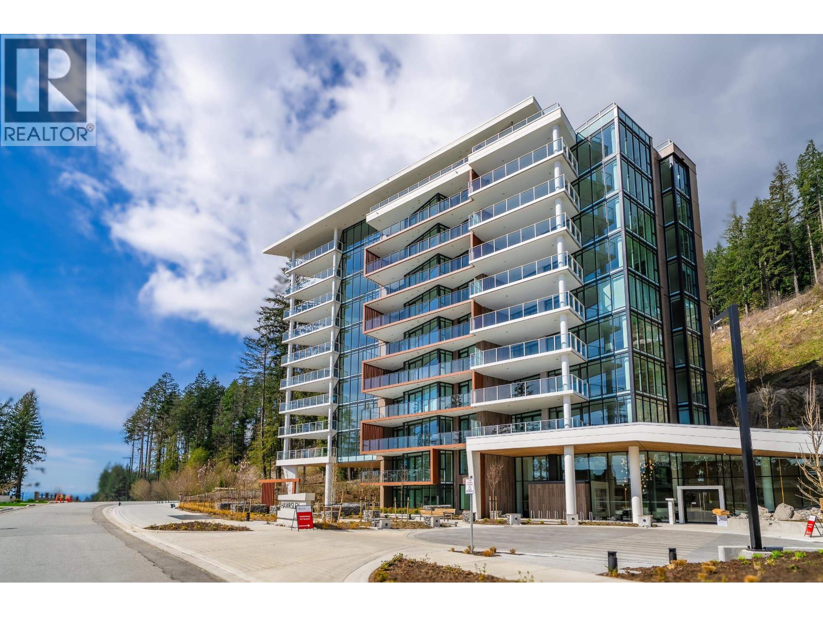 904 3963 Uplands Way, West Vancouver, British Columbia  V7S 0B6 - Photo 13 - R3106733