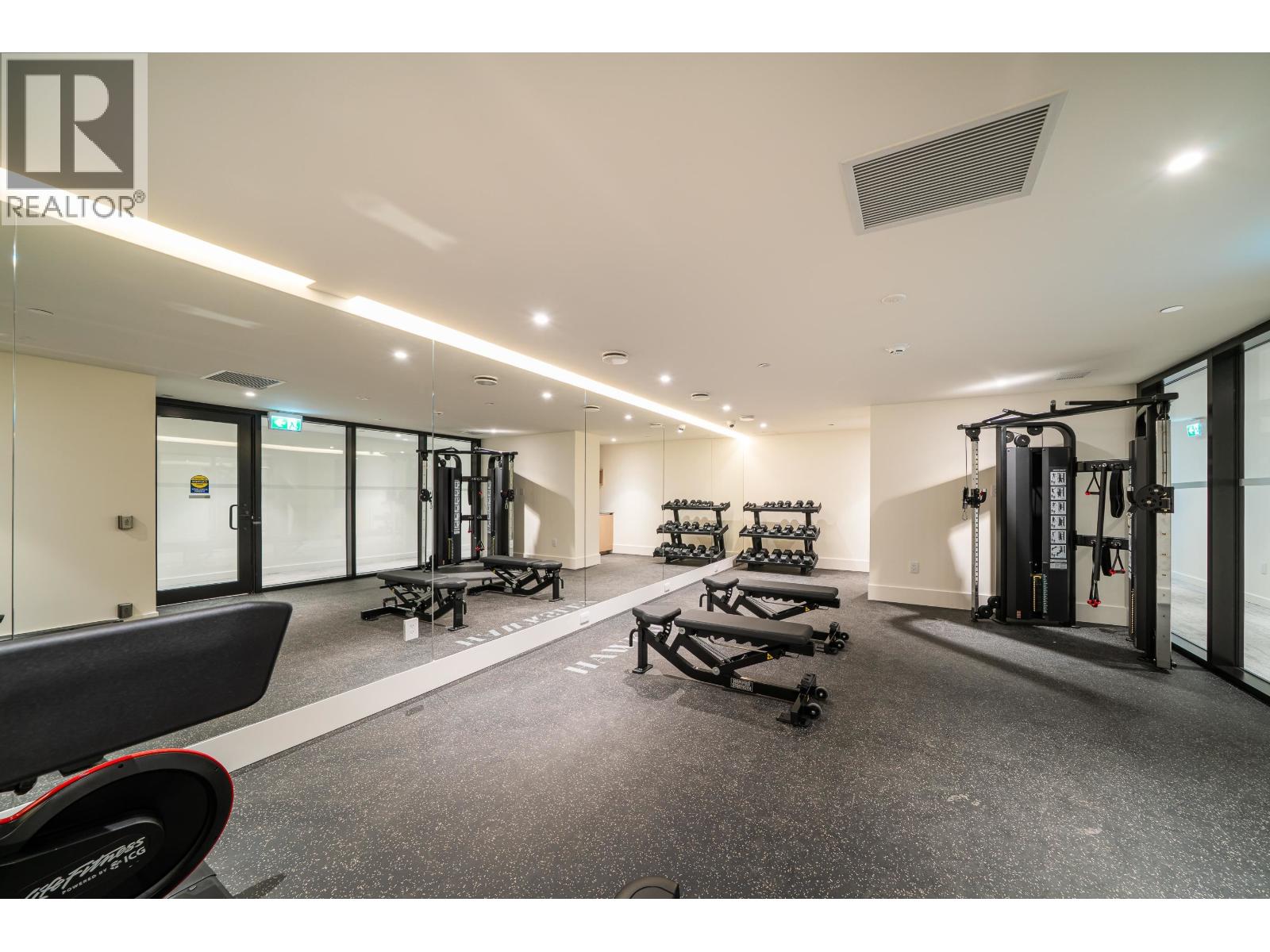 904 3963 Uplands Way, West Vancouver, British Columbia  V7S 0B6 - Photo 14 - R3106733