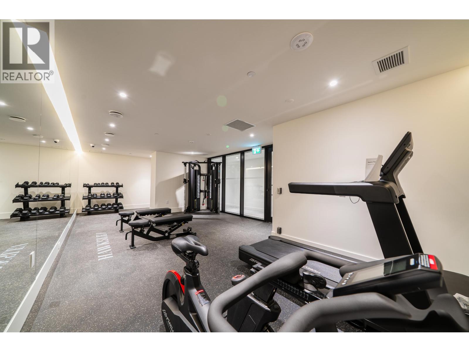 904 3963 Uplands Way, West Vancouver, British Columbia  V7S 0B6 - Photo 15 - R3106733