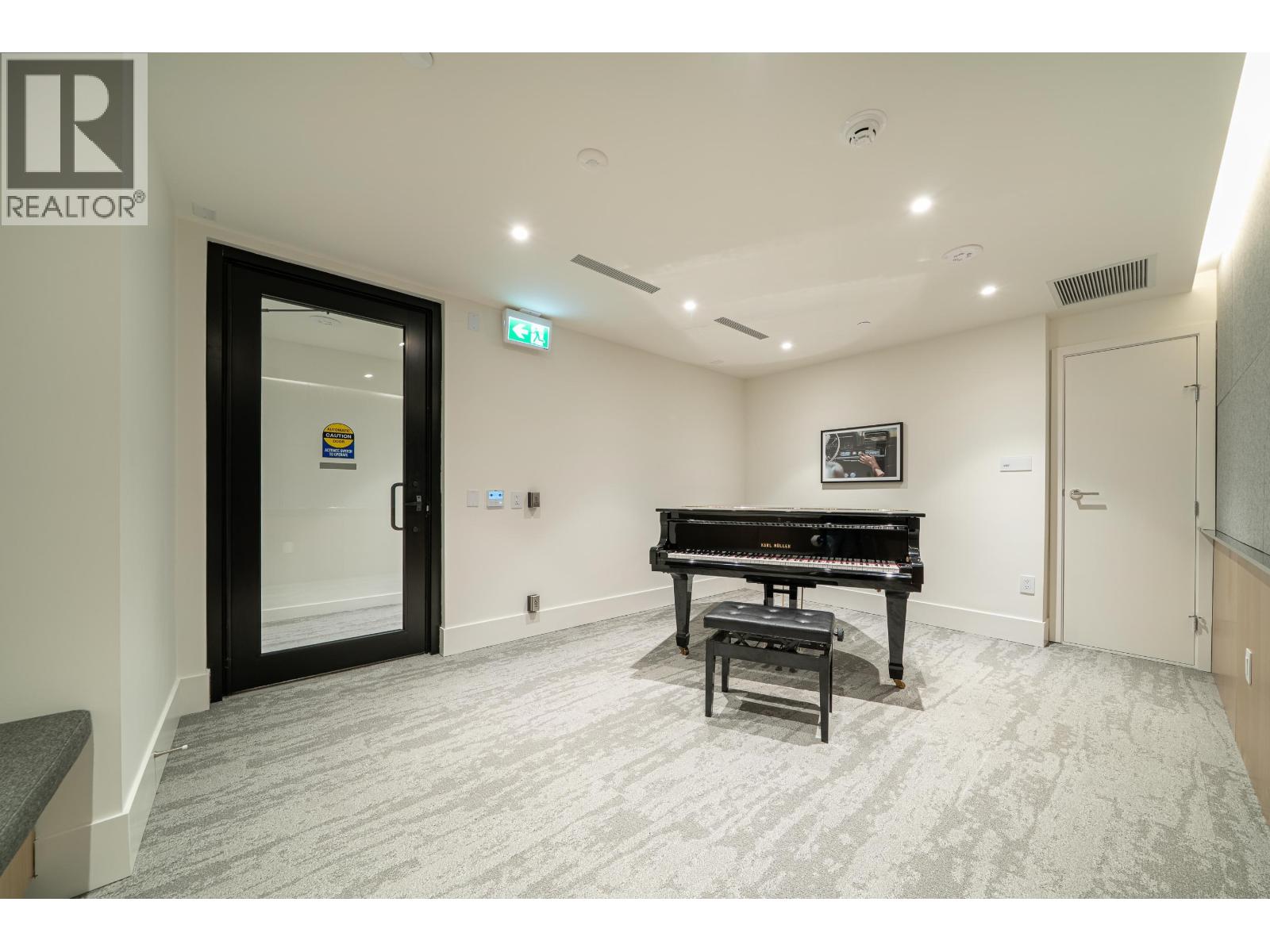 904 3963 Uplands Way, West Vancouver, British Columbia  V7S 0B6 - Photo 16 - R3106733