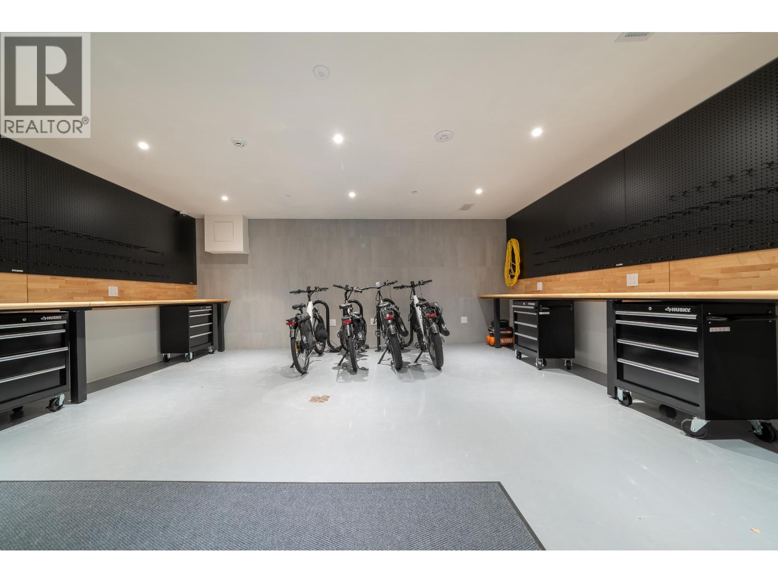 904 3963 Uplands Way, West Vancouver, British Columbia  V7S 0B6 - Photo 17 - R3106733