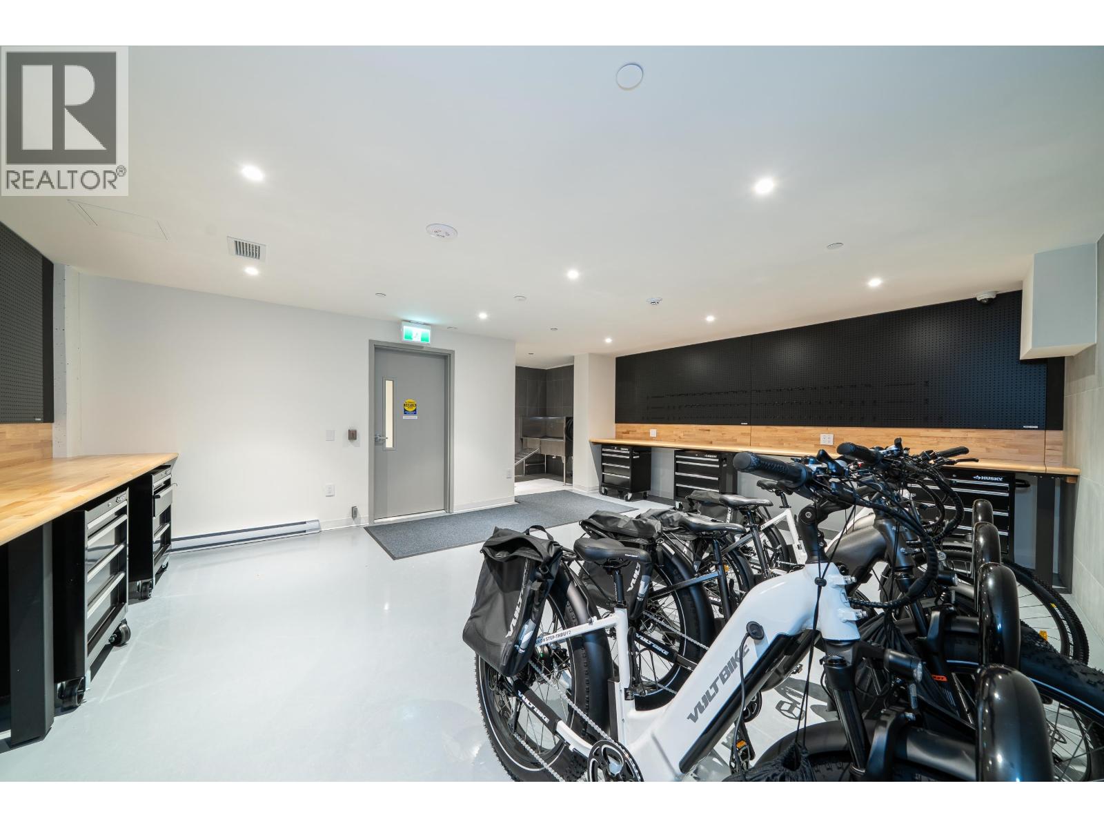 904 3963 Uplands Way, West Vancouver, British Columbia  V7S 0B6 - Photo 18 - R3106733