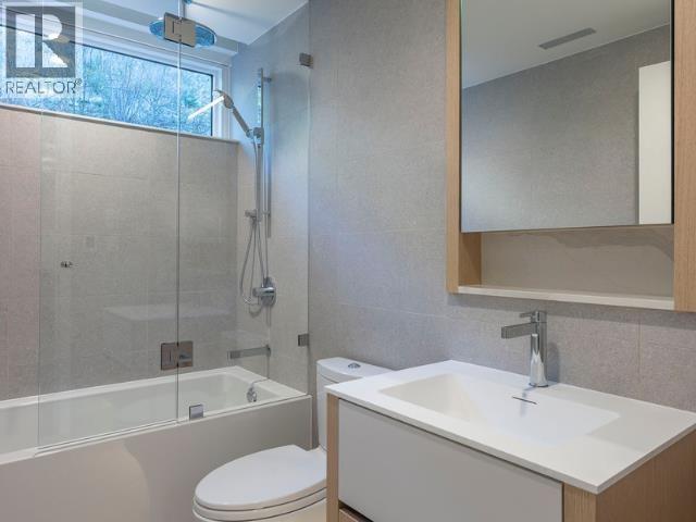 904 3963 Uplands Way, West Vancouver, British Columbia  V7S 0B6 - Photo 4 - R3106733