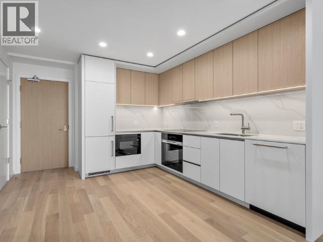 904 3963 Uplands Way, West Vancouver, British Columbia  V7S 0B6 - Photo 5 - R3106733