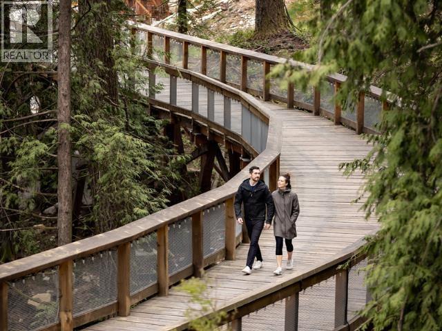 904 3963 Uplands Way, West Vancouver, British Columbia  V7S 0B6 - Photo 6 - R3106733