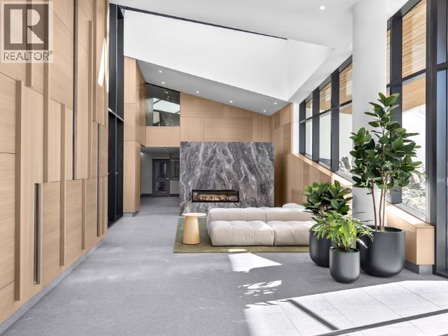 904 3963 Uplands Way, West Vancouver, British Columbia  V7S 0B6 - Photo 9 - R3106733