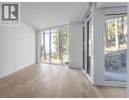 904 3963 UPLANDS WAY, West Vancouver, British Columbia