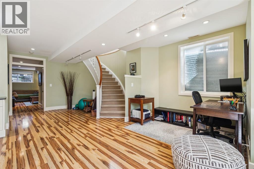 2630 4 Avenue Nw, Calgary, Alberta  T2N 0P6 - Photo 28 - A2295794