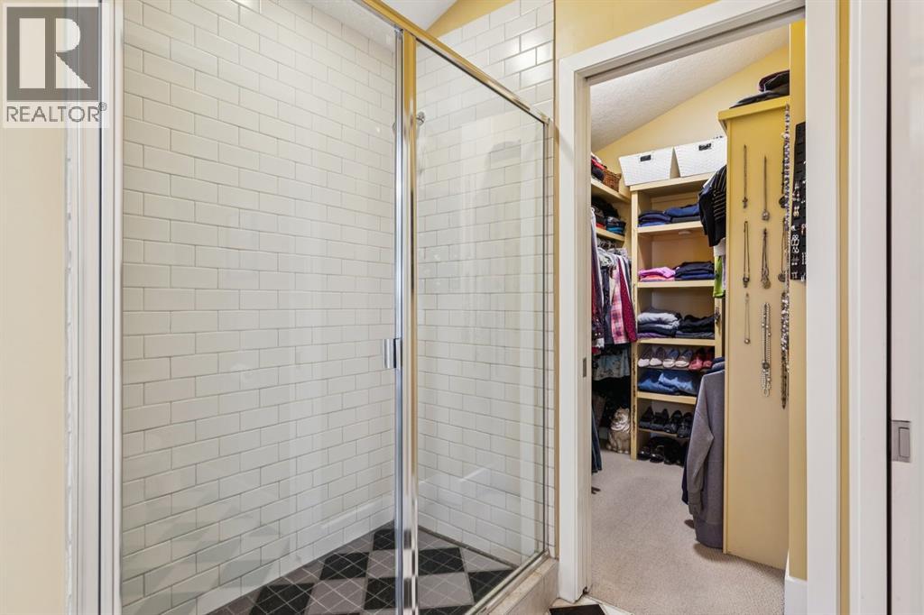 2630 4 Avenue Nw, Calgary, Alberta  T2N 0P6 - Photo 21 - A2295794