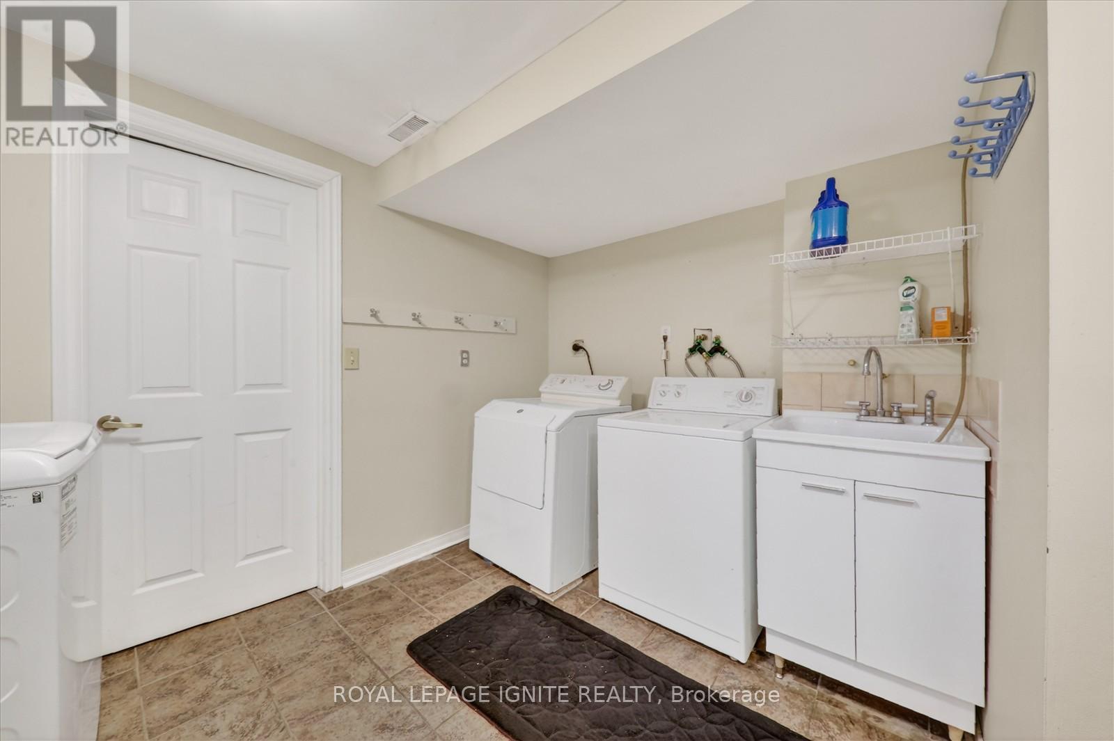 56 - 2 Dailing Gate, Toronto, Ontario  M1B 1Z8 - Photo 29 - E12945072