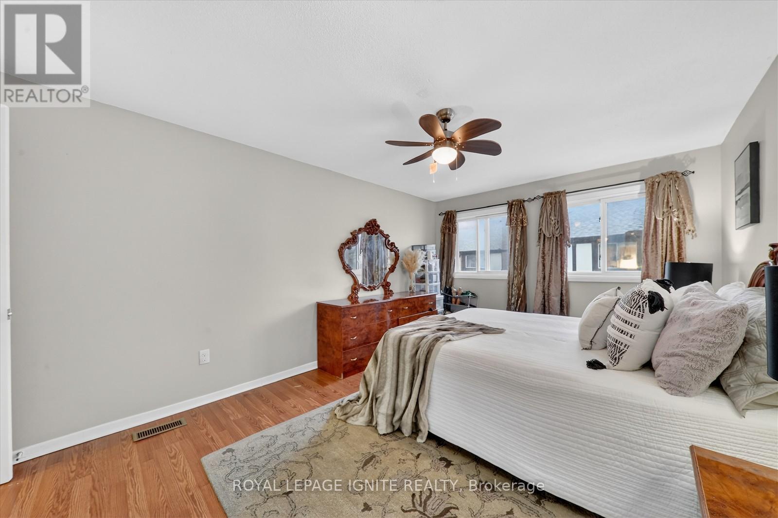 56 - 2 Dailing Gate, Toronto, Ontario  M1B 1Z8 - Photo 16 - E12945072