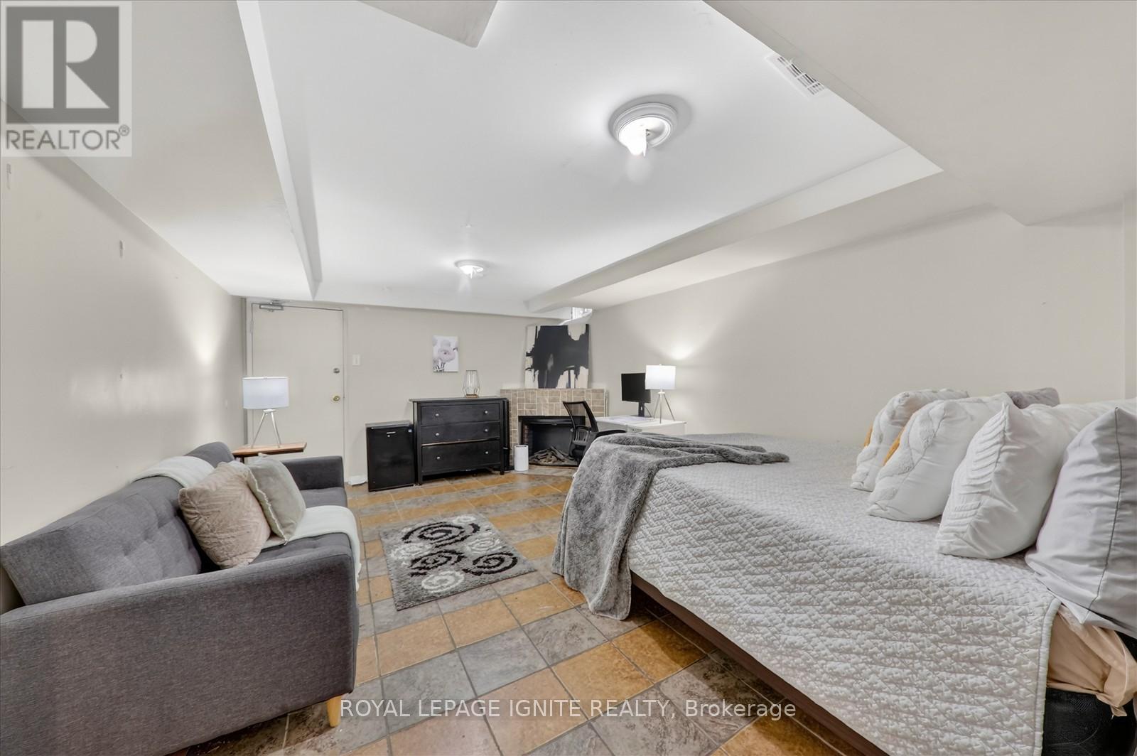 56 - 2 Dailing Gate, Toronto, Ontario  M1B 1Z8 - Photo 26 - E12945072