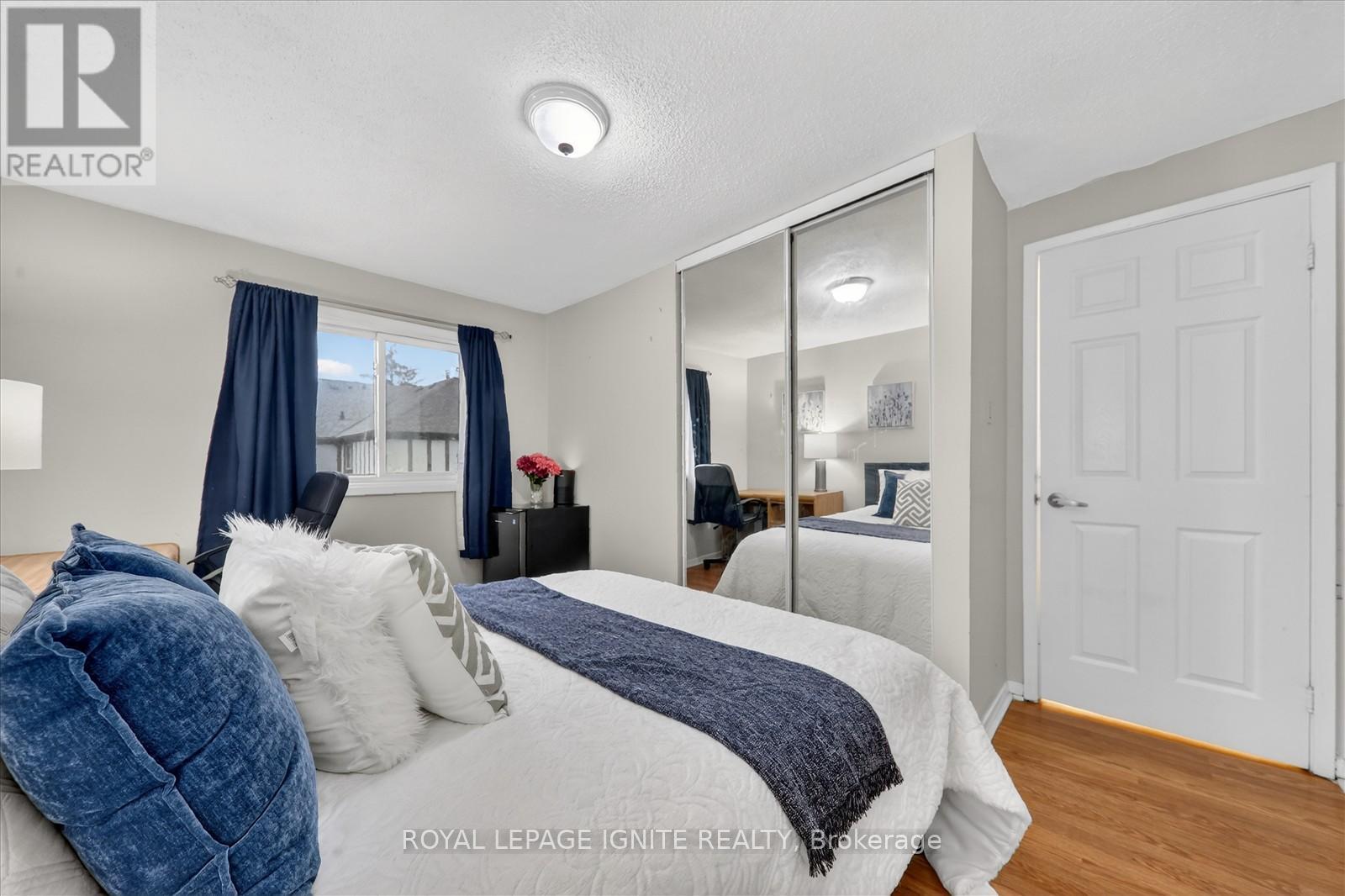 56 - 2 Dailing Gate, Toronto, Ontario  M1B 1Z8 - Photo 22 - E12945072