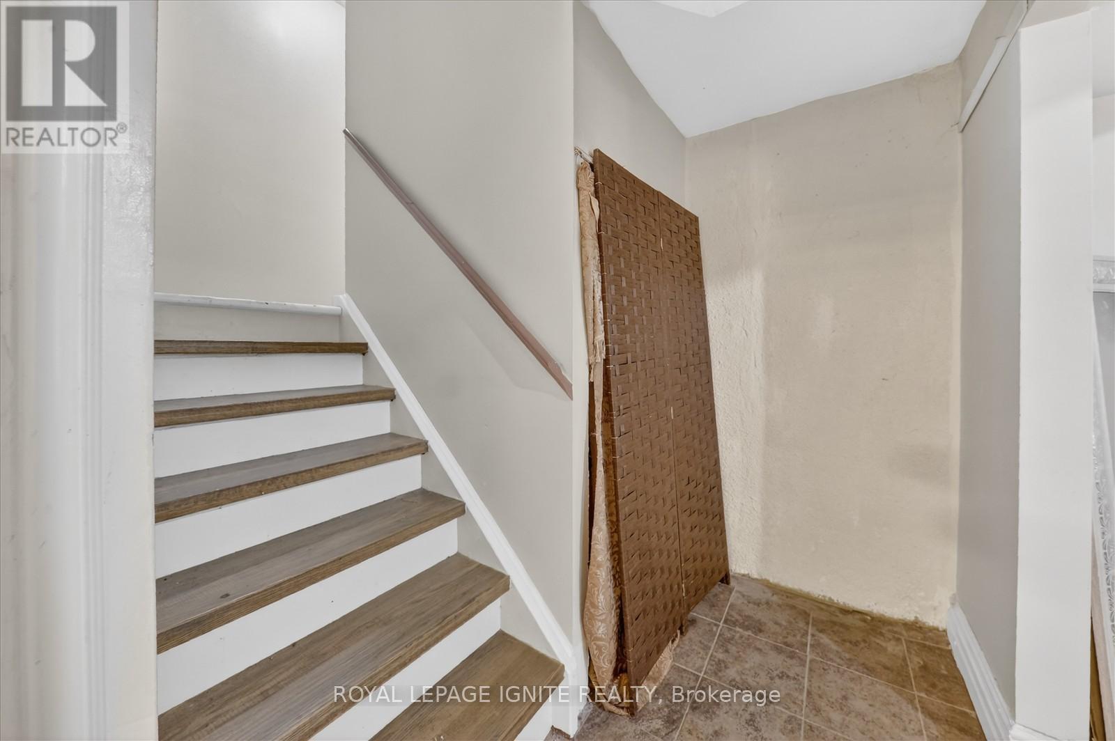 56 - 2 Dailing Gate, Toronto, Ontario  M1B 1Z8 - Photo 24 - E12945072