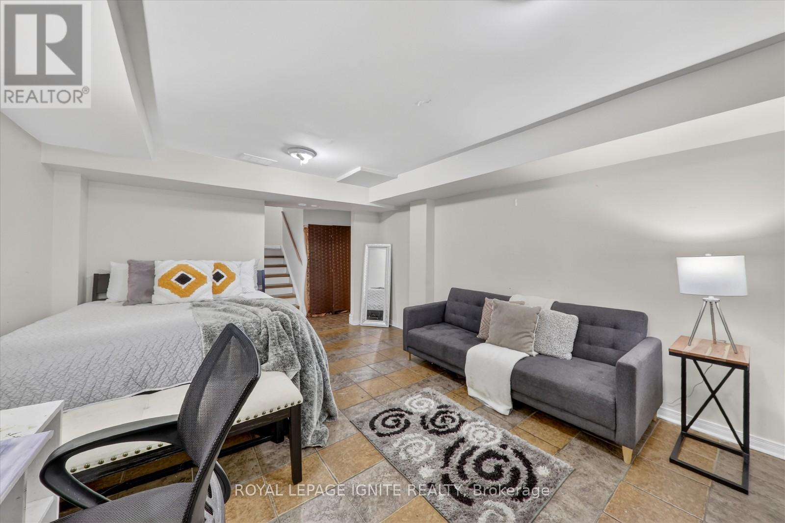 56 - 2 Dailing Gate, Toronto, Ontario  M1B 1Z8 - Photo 28 - E12945072