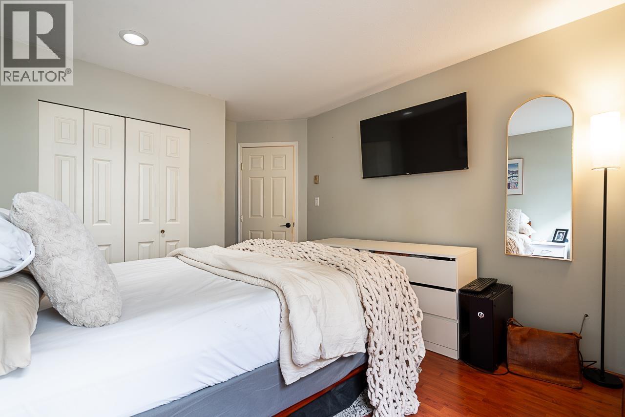 202 320 W 2nd Street, North Vancouver, British Columbia  V7M 1E1 - Photo 13 - R3106728