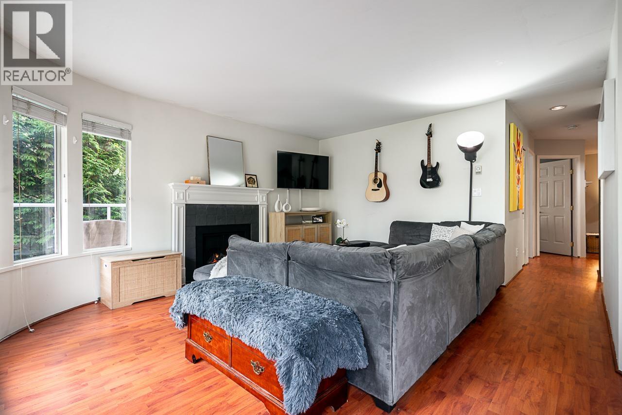 202 320 W 2nd Street, North Vancouver, British Columbia  V7M 1E1 - Photo 6 - R3106728