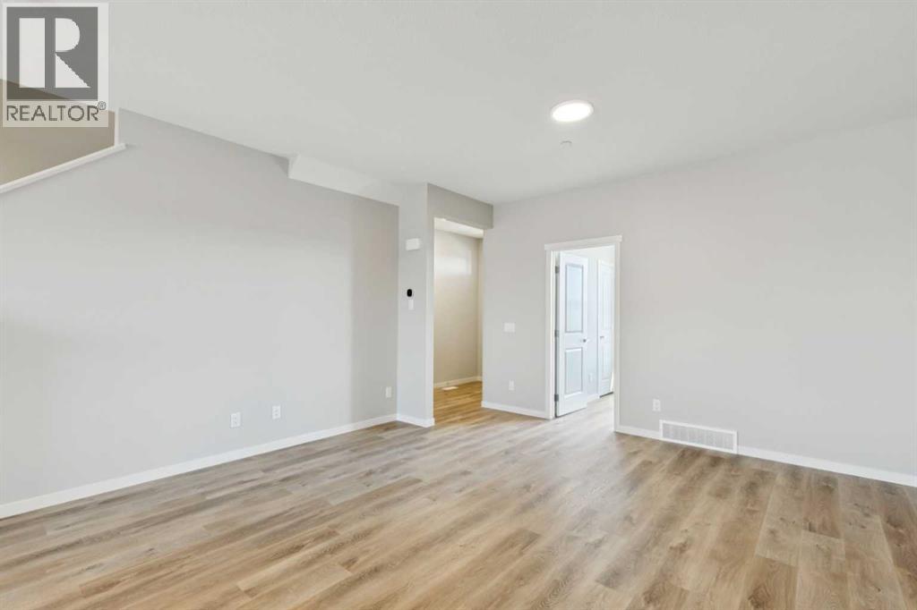 493 Hotchkiss Drive SE, Calgary, Alberta  T3S 0N5 - Photo 7 - A2298781