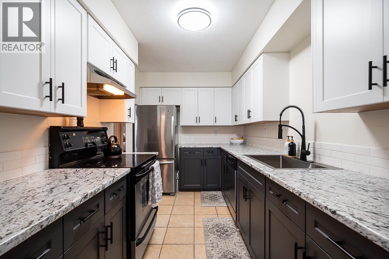 202 320 W 2nd Street, North Vancouver, British Columbia  V7M 1E1 - Photo 11 - R3106728