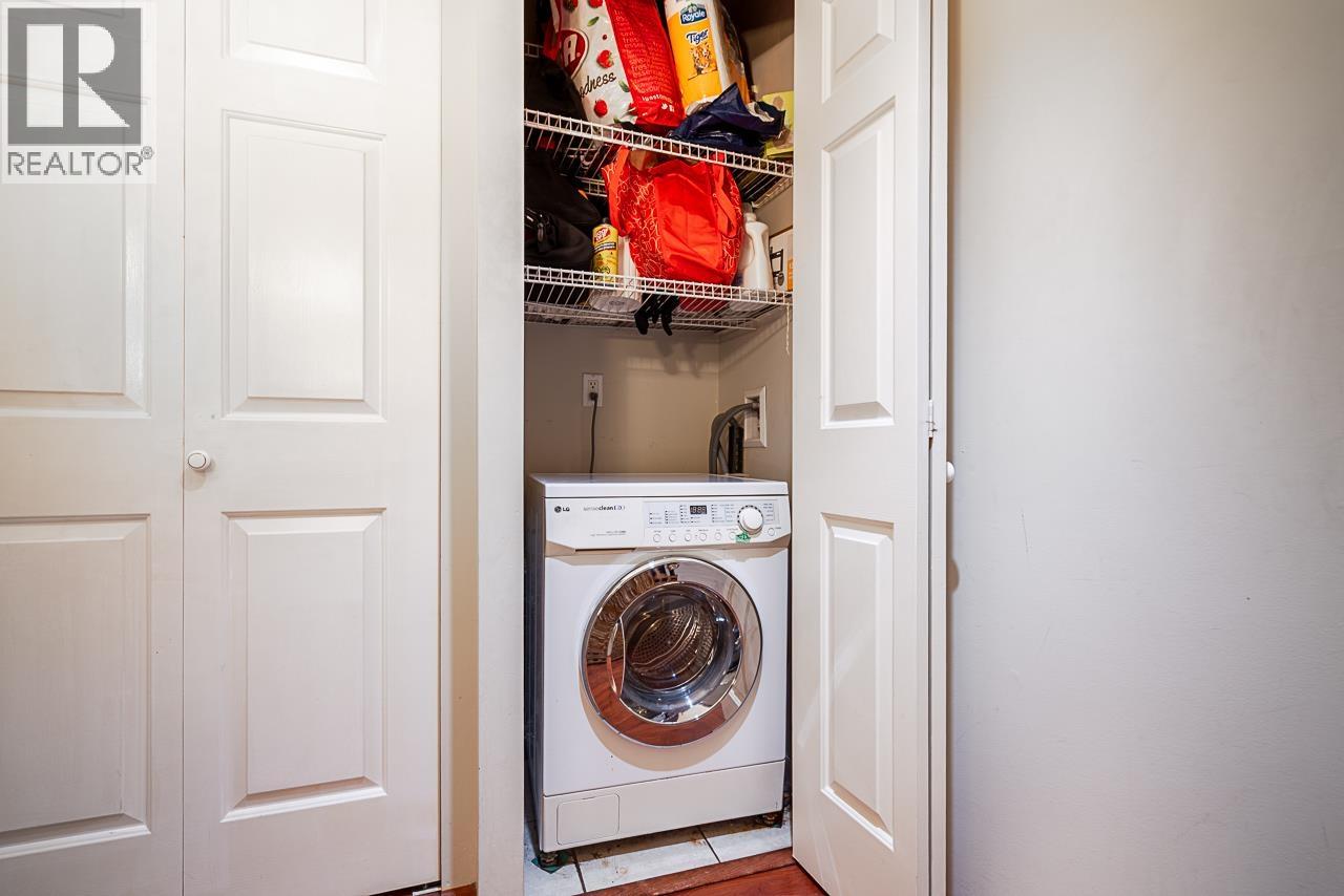 202 320 W 2nd Street, North Vancouver, British Columbia  V7M 1E1 - Photo 17 - R3106728