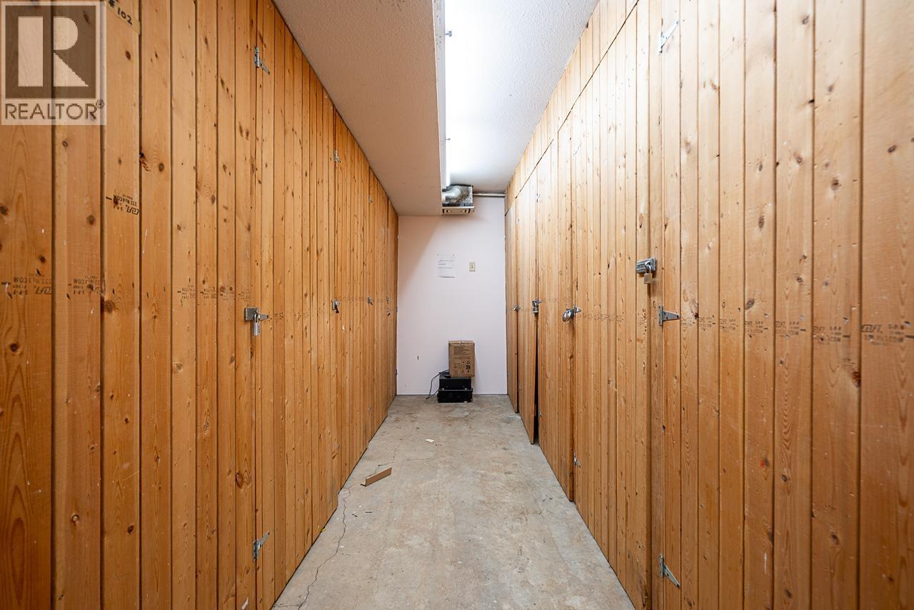 202 320 W 2nd Street, North Vancouver, British Columbia  V7M 1E1 - Photo 20 - R3106728