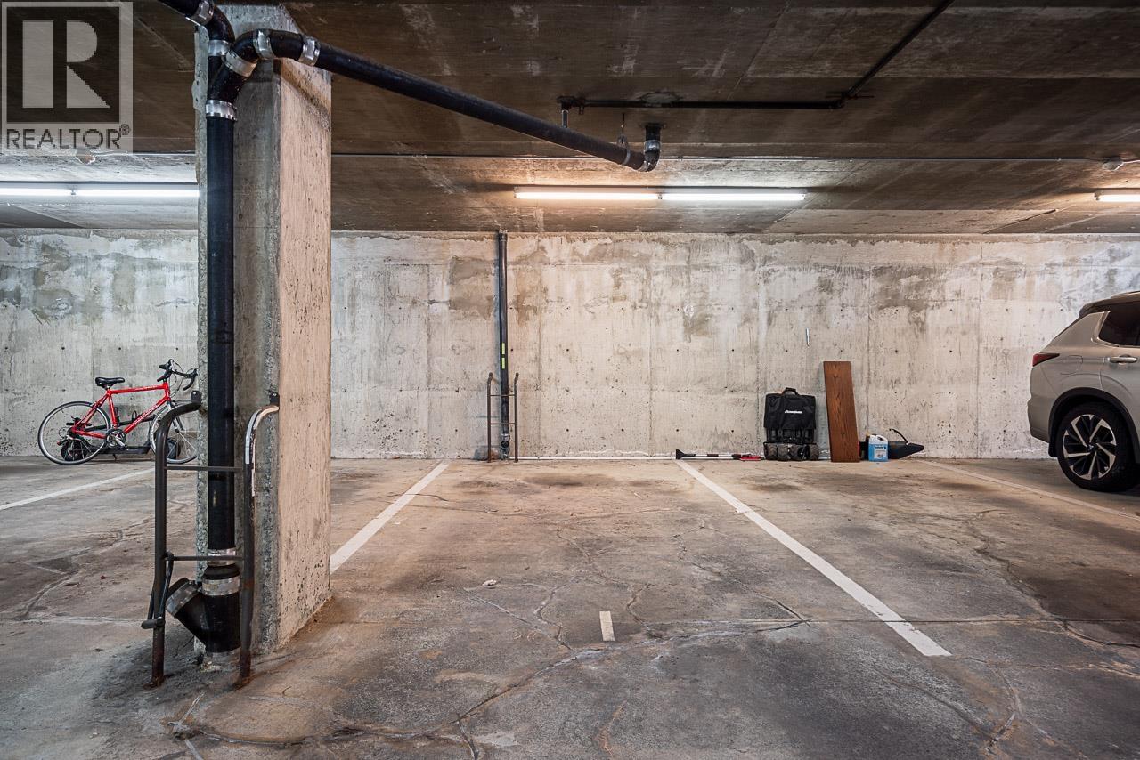 202 320 W 2nd Street, North Vancouver, British Columbia  V7M 1E1 - Photo 21 - R3106728