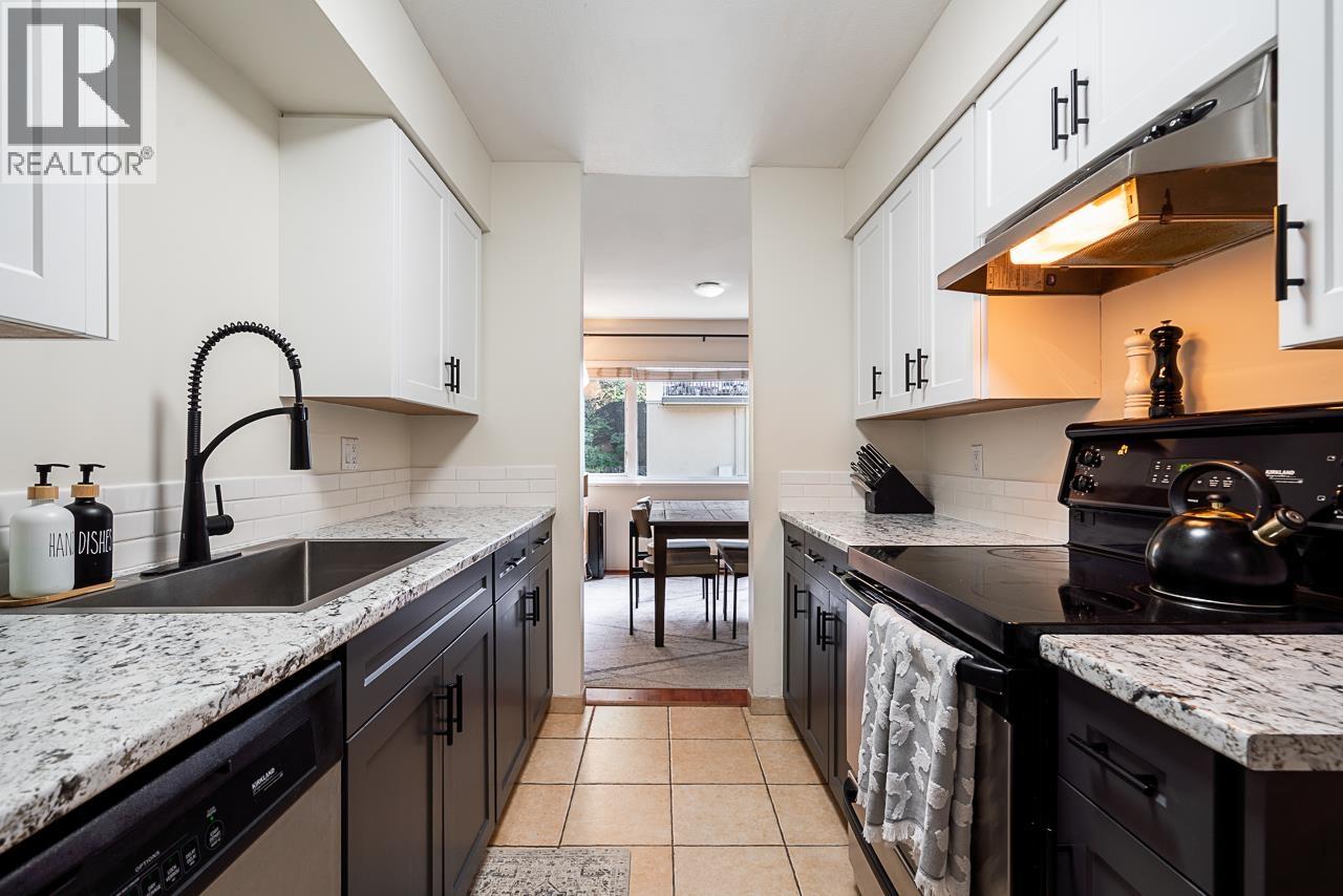 202 320 W 2nd Street, North Vancouver, British Columbia  V7M 1E1 - Photo 10 - R3106728