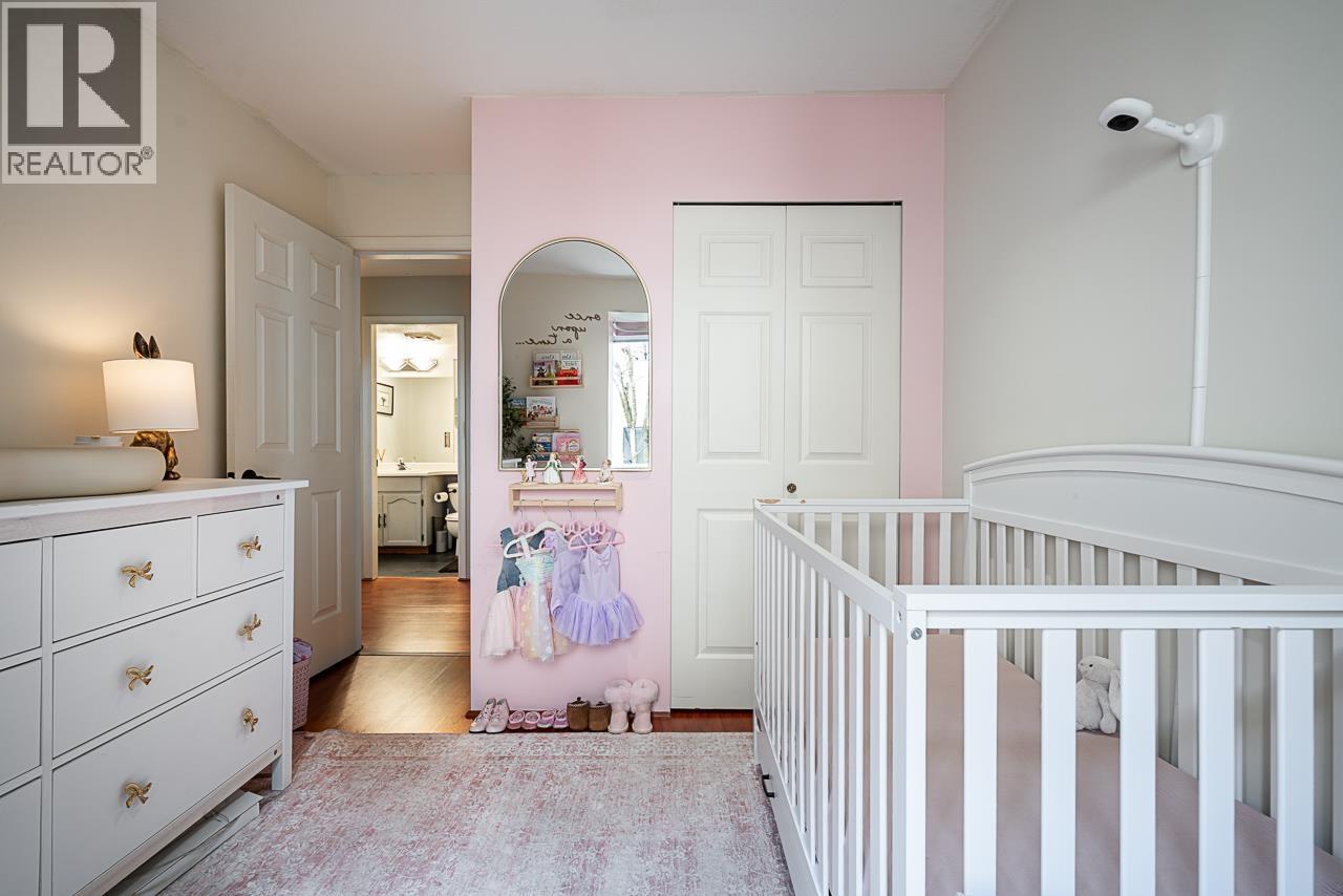 202 320 W 2nd Street, North Vancouver, British Columbia  V7M 1E1 - Photo 16 - R3106728