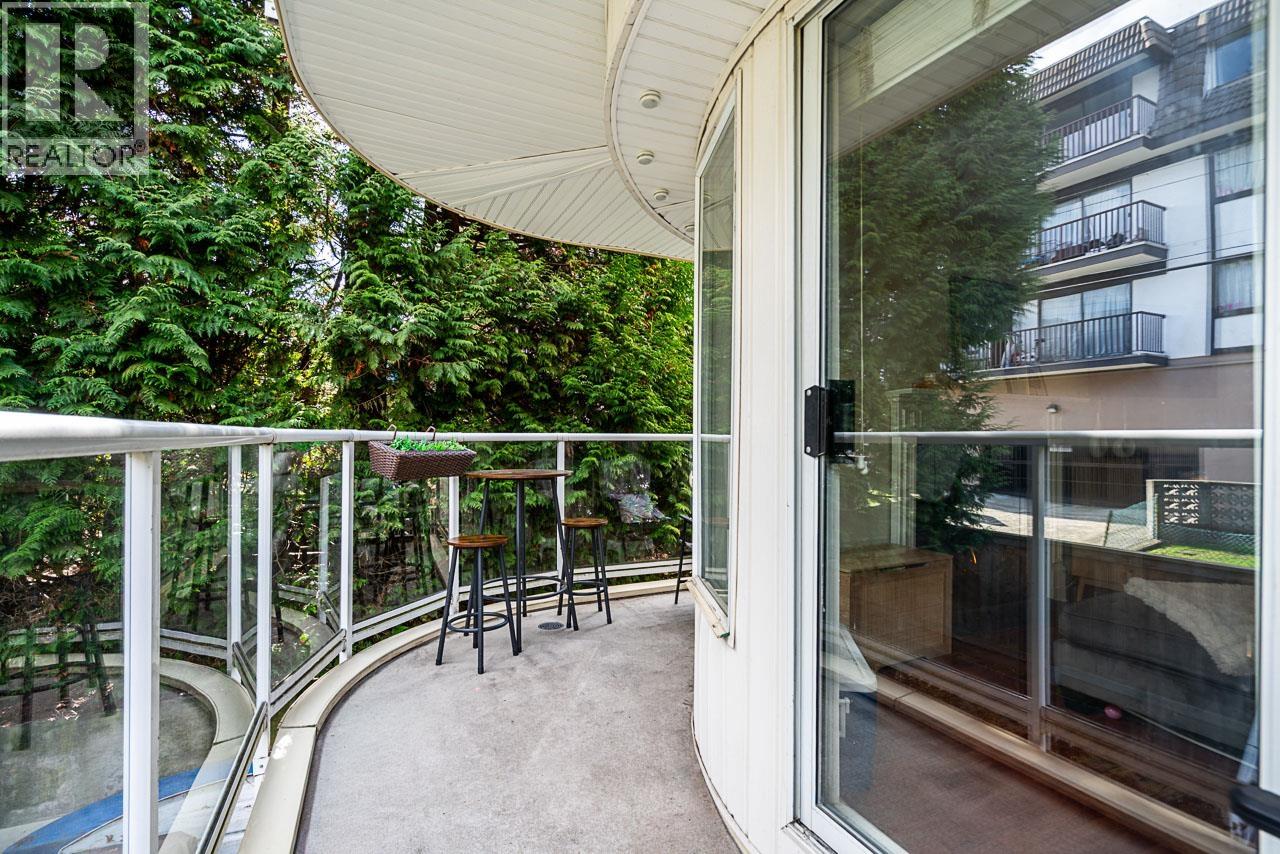 202 320 W 2nd Street, North Vancouver, British Columbia  V7M 1E1 - Photo 18 - R3106728