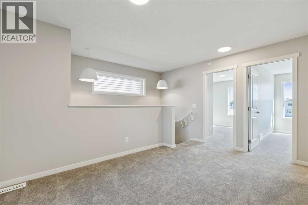 493 Hotchkiss Drive SE, Calgary, Alberta  T3S 0N5 - Photo 21 - A2298781