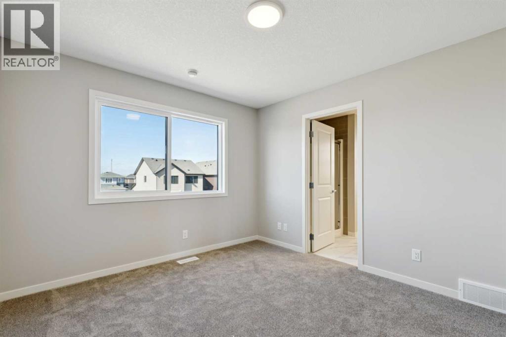 493 Hotchkiss Drive SE, Calgary, Alberta  T3S 0N5 - Photo 24 - A2298781