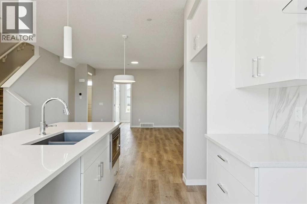 493 Hotchkiss Drive SE, Calgary, Alberta  T3S 0N5 - Photo 14 - A2298781