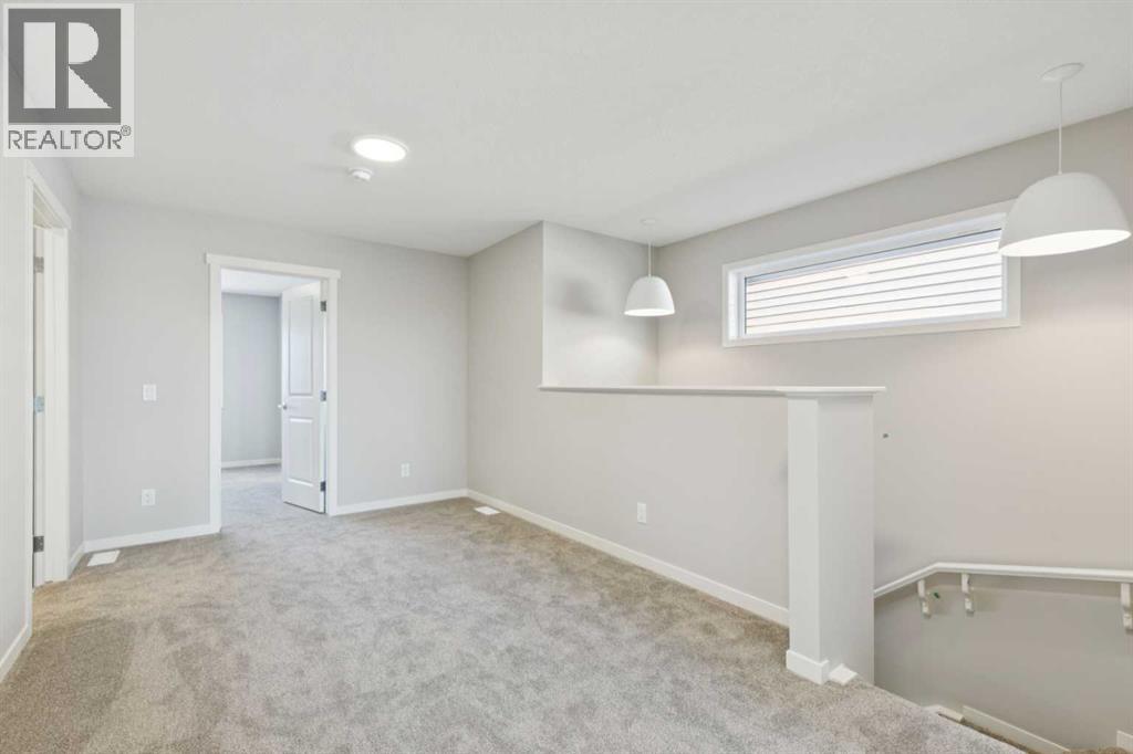 493 Hotchkiss Drive SE, Calgary, Alberta  T3S 0N5 - Photo 20 - A2298781