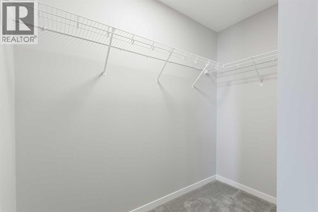 493 Hotchkiss Drive SE, Calgary, Alberta  T3S 0N5 - Photo 27 - A2298781