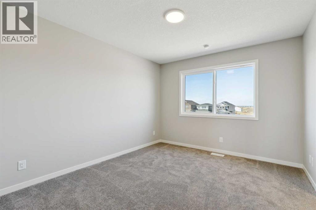 493 Hotchkiss Drive SE, Calgary, Alberta  T3S 0N5 - Photo 23 - A2298781