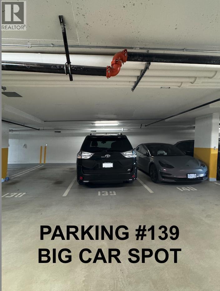 901 5580 No. 3 Road, Richmond, British Columbia  V6X 0R8 - Photo 28 - R3104797