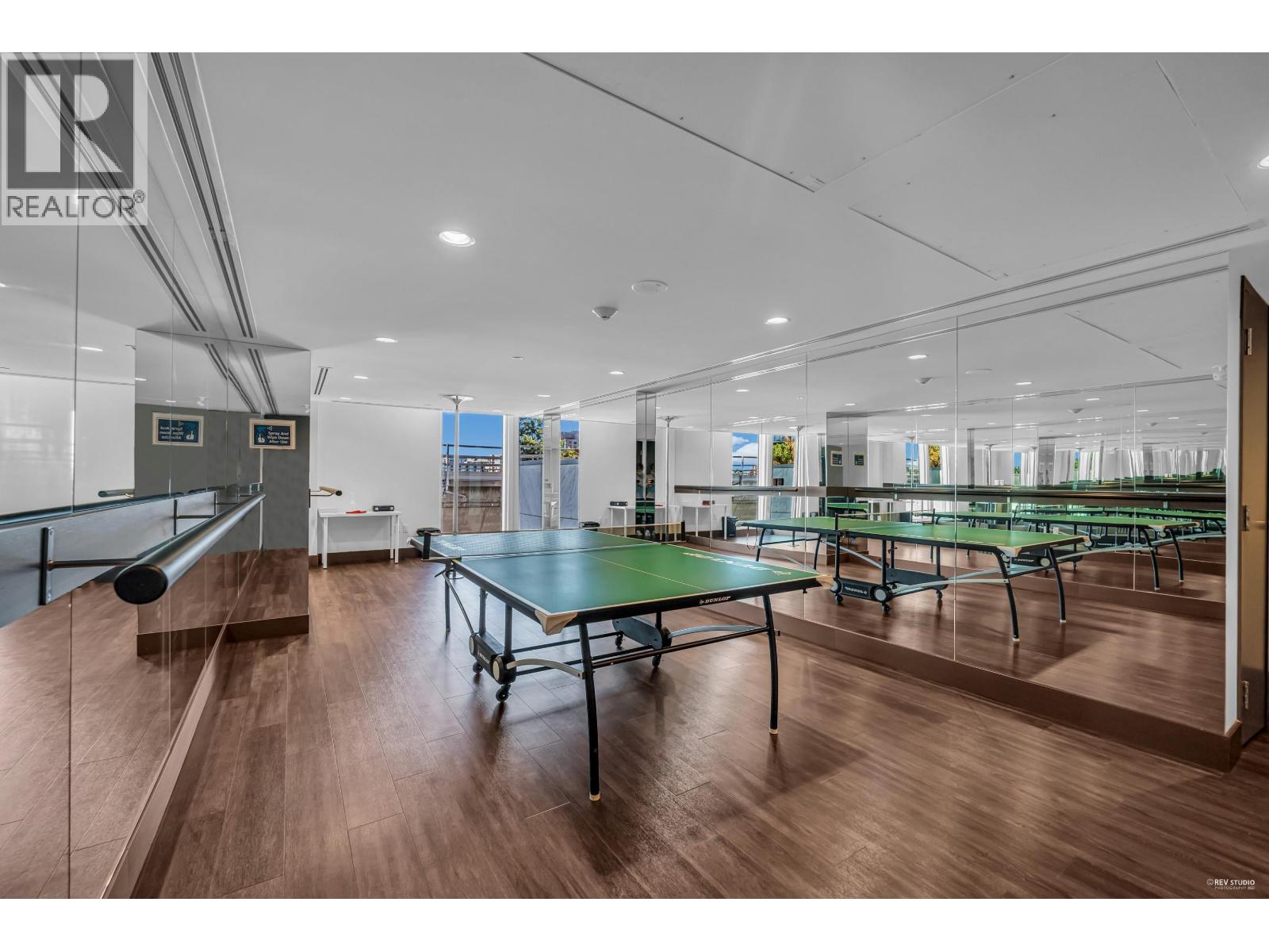 901 5580 No. 3 Road, Richmond, British Columbia  V6X 0R8 - Photo 25 - R3104797