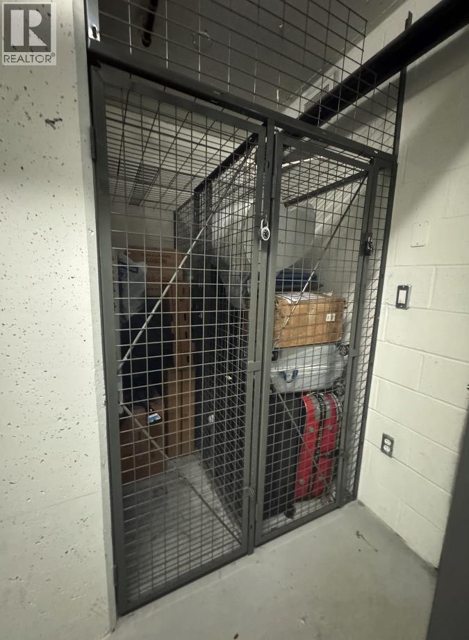 901 5580 No. 3 Road, Richmond, British Columbia  V6X 0R8 - Photo 29 - R3104797