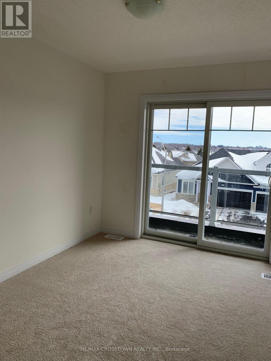 548 Hudson Crescent, Midland, Ontario  L4R 0J2 - Photo 9 - S12953298